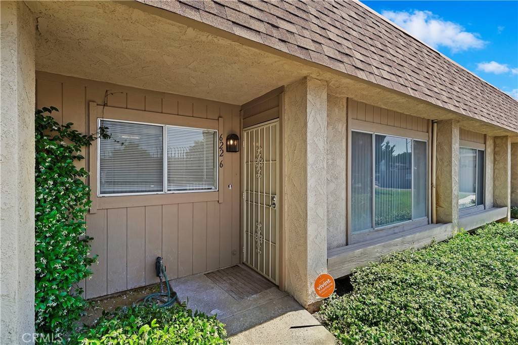 622 S Santa Fe ST #6, Hemet, CA 92543