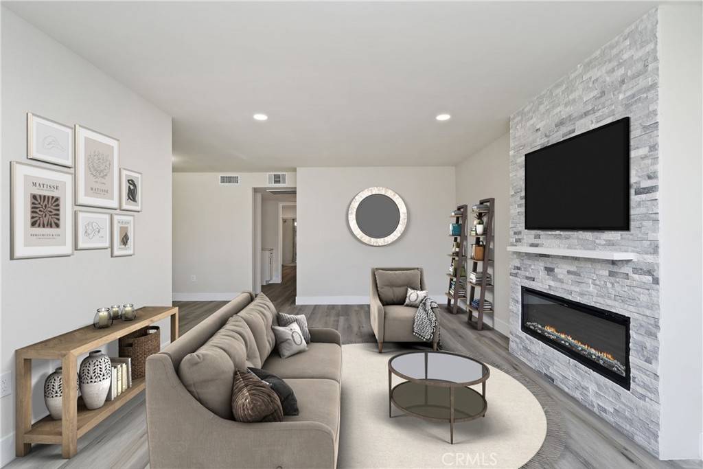 Hemet, CA 92543,622 S Santa Fe ST #6