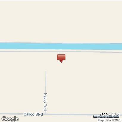 Yermo, CA 92398,39 Happy Trails
