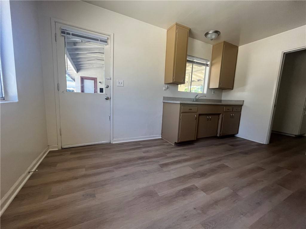 Yucaipa, CA 92399,11930 Bryant ST #A