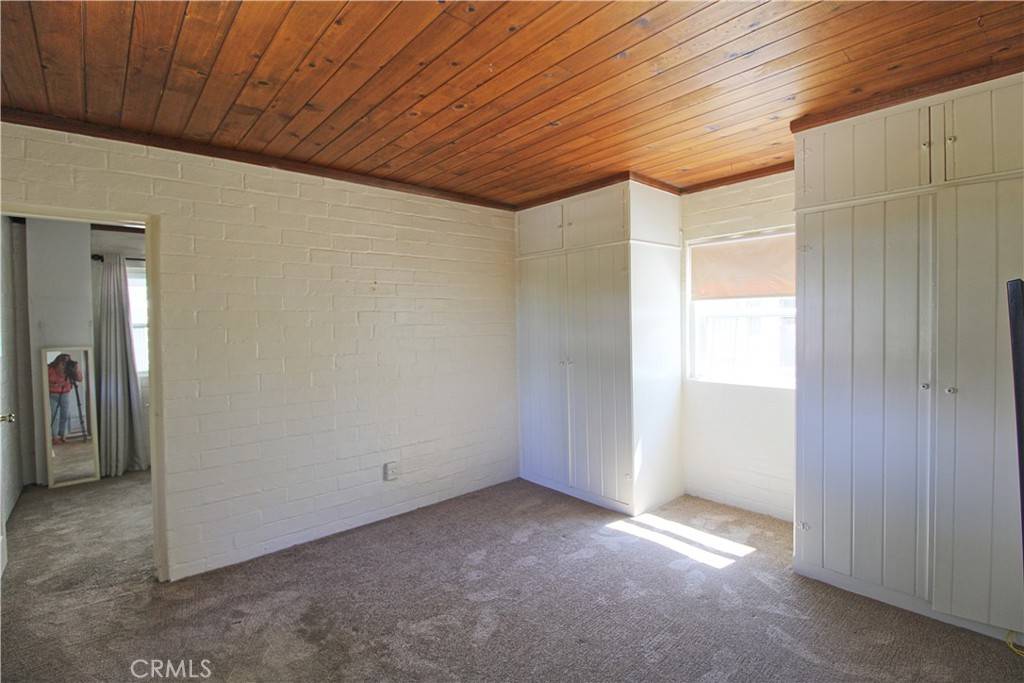 Yucaipa, CA 92399,12257 4th ST