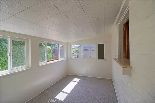 Yucaipa, CA 92399,12257 4th ST
