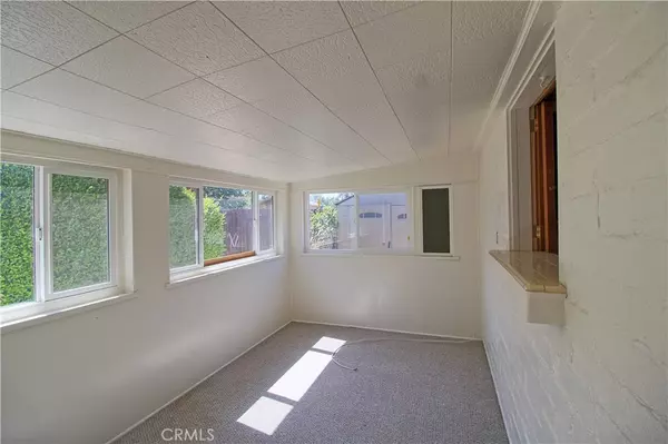 Yucaipa, CA 92399,12257 4th ST