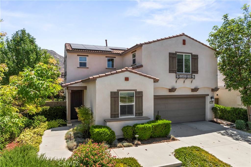 27544 Kobuk Valley DR, Menifee, CA 92585