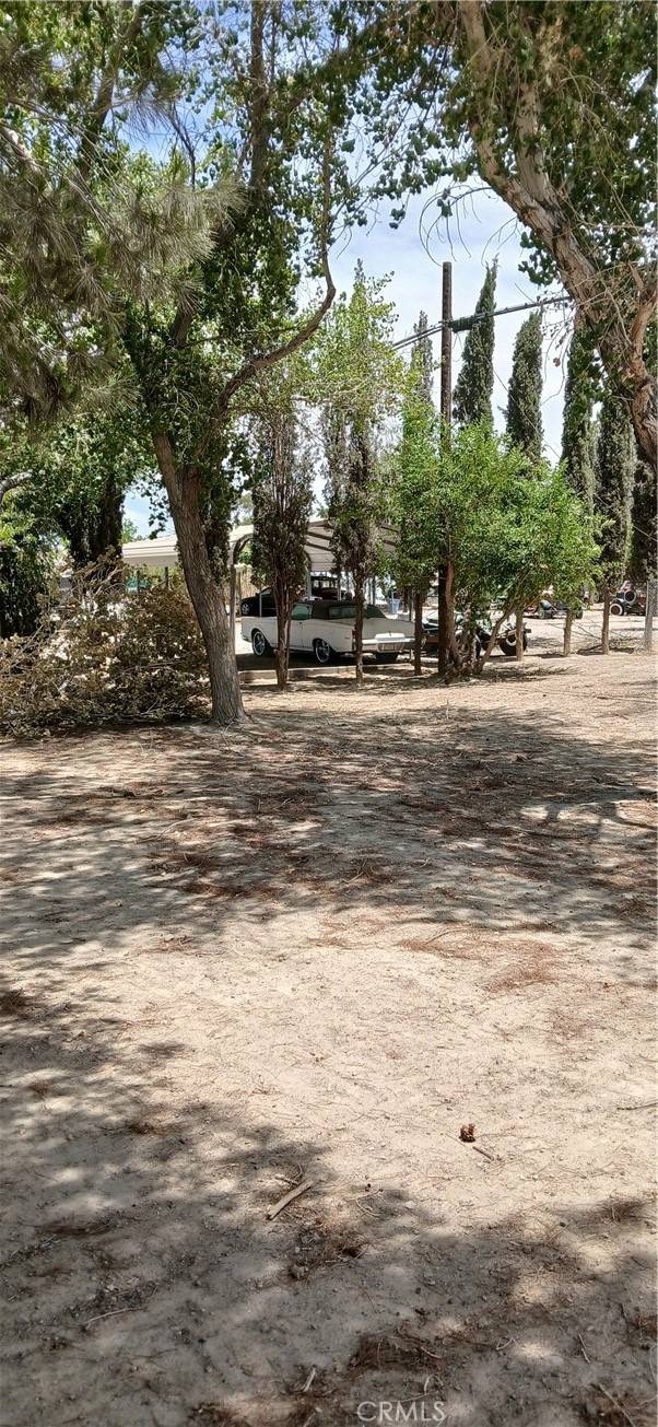 Oro Grande, CA 92368,20623 National Trails