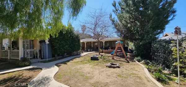 Yucaipa, CA 92399,33518 Colorado ST