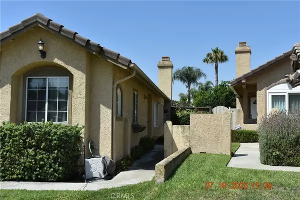 Rancho Cucamonga, CA 91730,7622 Belpine PL