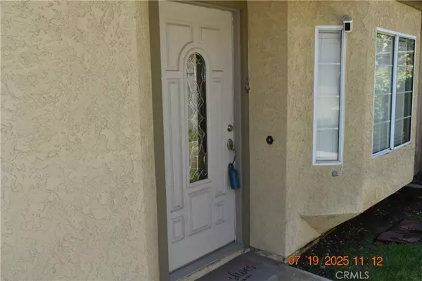 Rancho Cucamonga, CA 91730,7622 Belpine PL