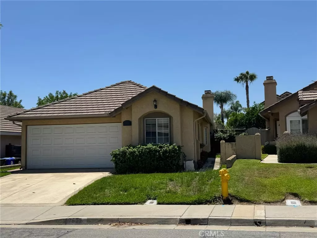 Rancho Cucamonga, CA 91730,7622 Belpine PL