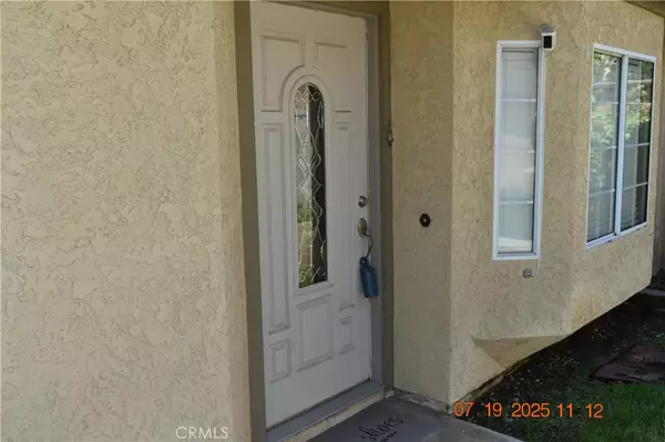 Rancho Cucamonga, CA 91730,7622 Belpine PL