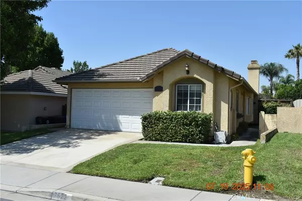 Rancho Cucamonga, CA 91730,7622 Belpine PL