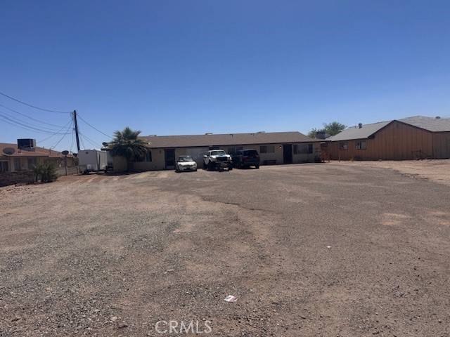 Big River, CA 92242,150443 Del Rey DR