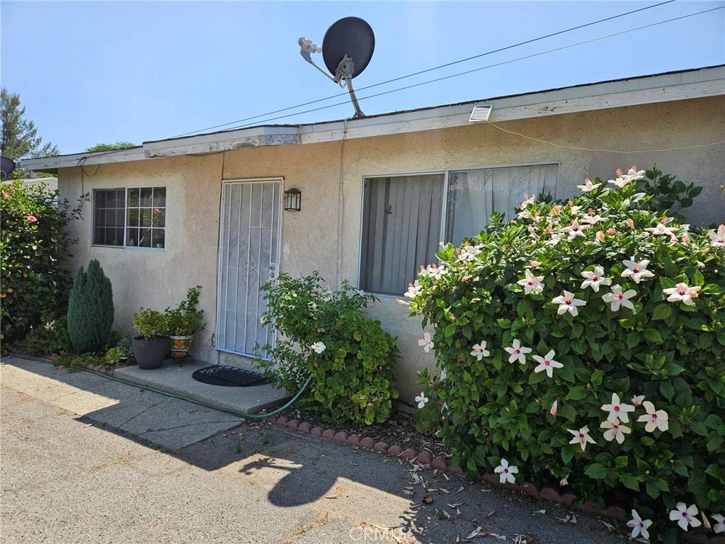 Rancho Cucamonga, CA 91730,8255 9th ST