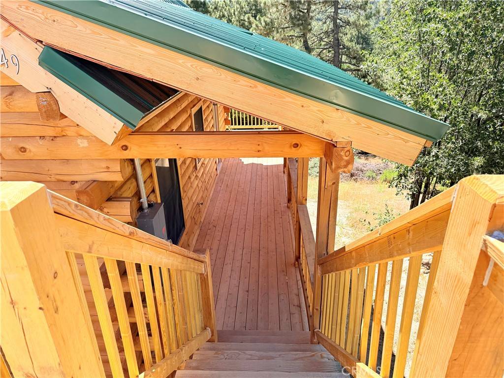 Green Valley Lake, CA 92341,33149 Holcomb Creek DR