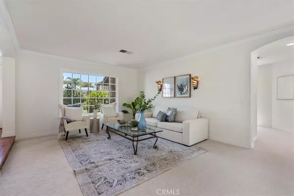 Yorba Linda, CA 92886,20709 Calle Pera