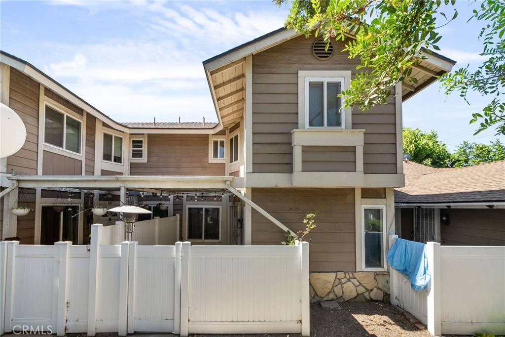 Ontario, CA 91761,1650 S Campus AVE #100
