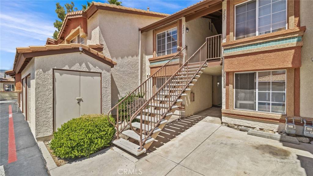 1365 Crafton AVE #1004, Mentone, CA 92359