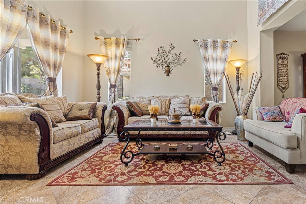 Corona, CA 92881,1555 Lupine CIR