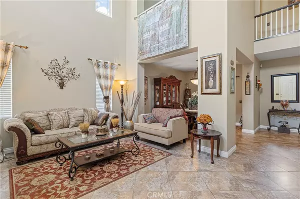Corona, CA 92881,1555 Lupine CIR