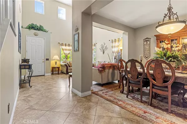 Corona, CA 92881,1555 Lupine CIR