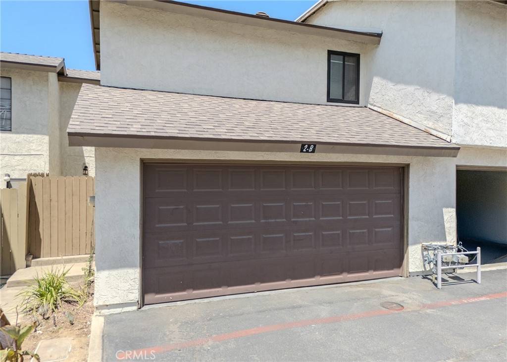 1974 E Lynwood DR #2B, San Bernardino, CA 92404