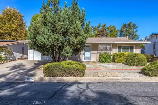 Yucaipa, CA 92399,34406 Cedar AVE