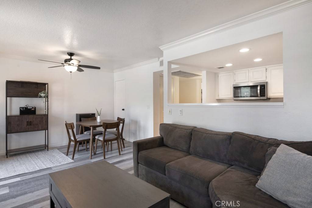 10151 Arrow #140, Rancho Cucamonga, CA 91730