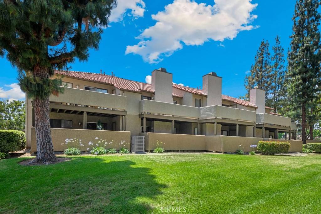10151 Arrow #140, Rancho Cucamonga, CA 91730