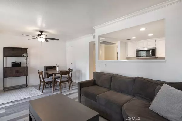 10151 Arrow #140, Rancho Cucamonga, CA 91730