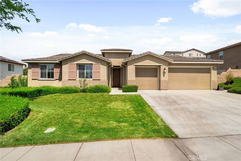 Riverside, CA 92508,9480 Visaya DR