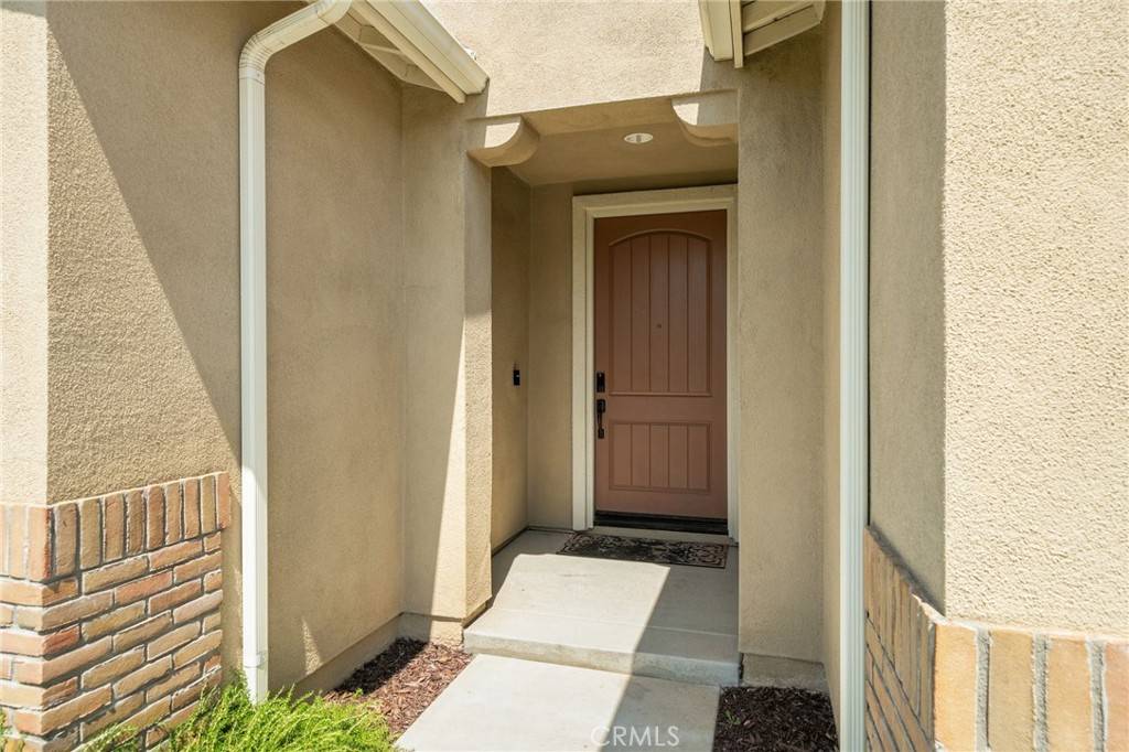 Riverside, CA 92508,9480 Visaya DR