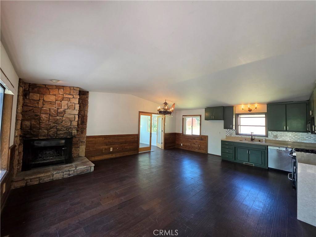 Running Springs, CA 92382,31510 Valley Ridge DR