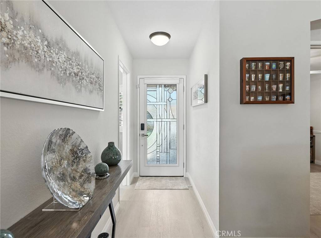 Rancho Cucamonga, CA 91701,7178 Tangerine PL