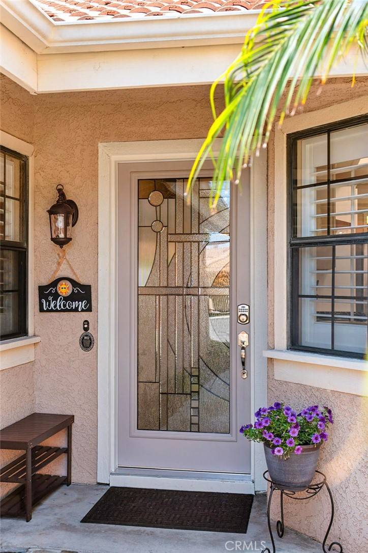 Rancho Cucamonga, CA 91701,7178 Tangerine PL