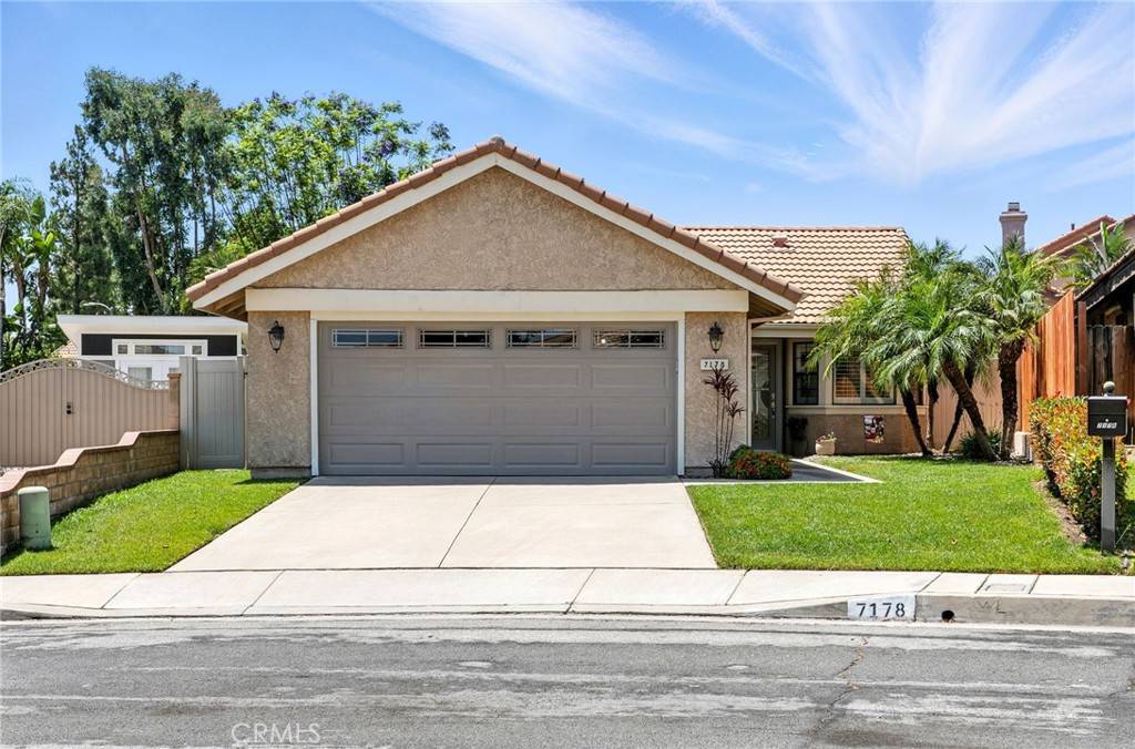 7178 Tangerine PL, Rancho Cucamonga, CA 91701