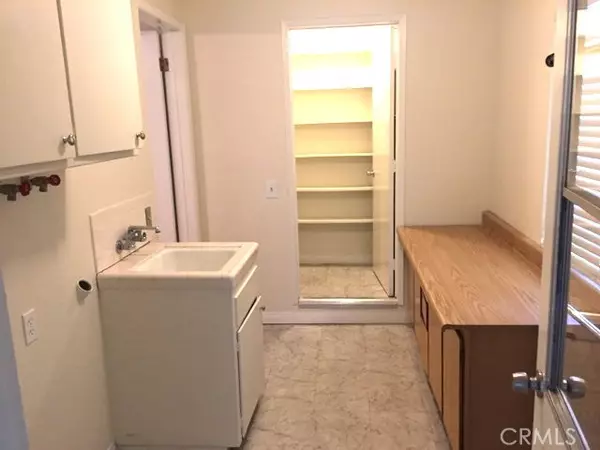 Yucaipa, CA 92399,35555 Mountain View ST