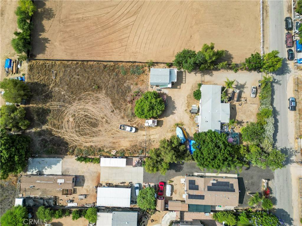 Wildomar, CA 92595,33462 Loquat St