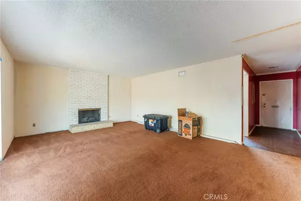 Redlands, CA 92374,920 Coronado DR