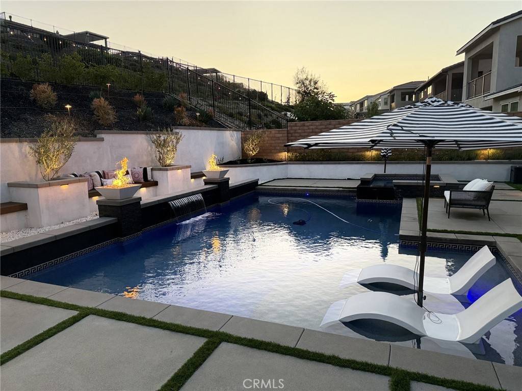 Corona, CA 92882,2516 Chad Zeller LN