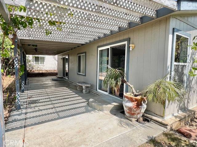 Highland, CA 92346,4040 Piedmont DR #283