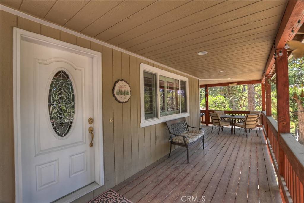 Running Springs, CA 92382,31816 Silver Spruce DR