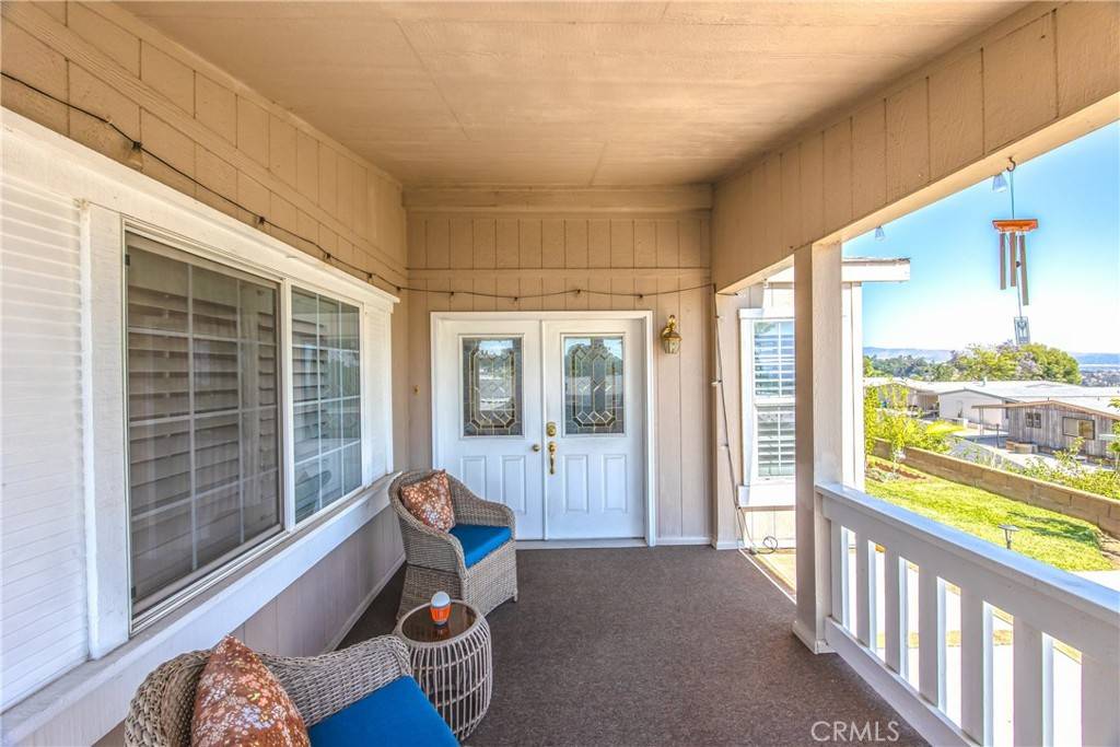 Highland, CA 92346,4040 Piedmont DR #113