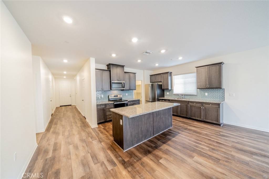 Winchester, CA 92596,29094 Shane CT