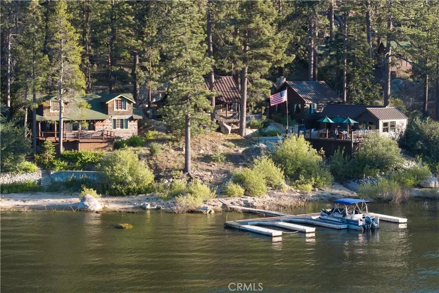 53 Big Bear TRL, Big Bear Lake, CA 92315