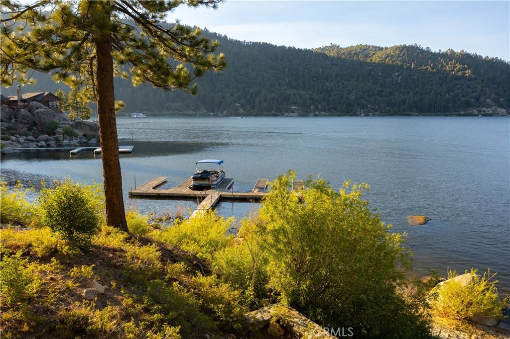 Big Bear Lake, CA 92315,53 Big Bear TRL
