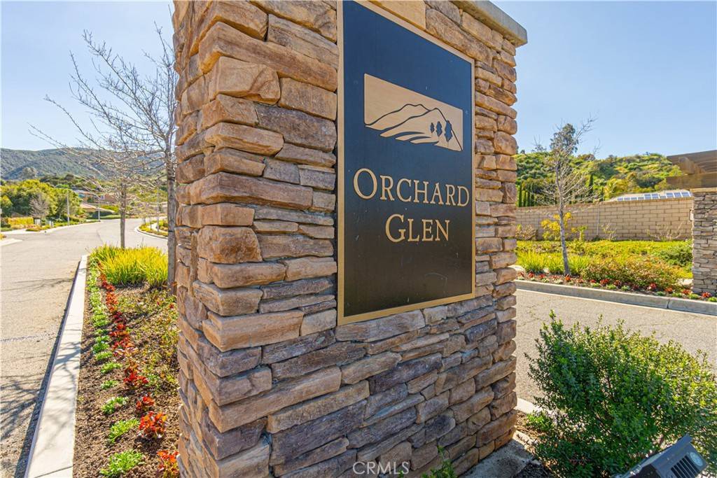 Corona, CA 92882,1408 Fanning CIR