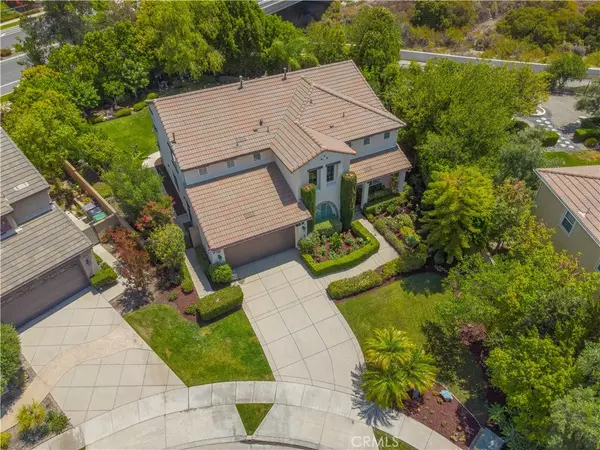 Corona, CA 92882,1408 Fanning CIR