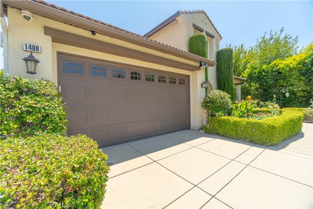 Corona, CA 92882,1408 Fanning CIR