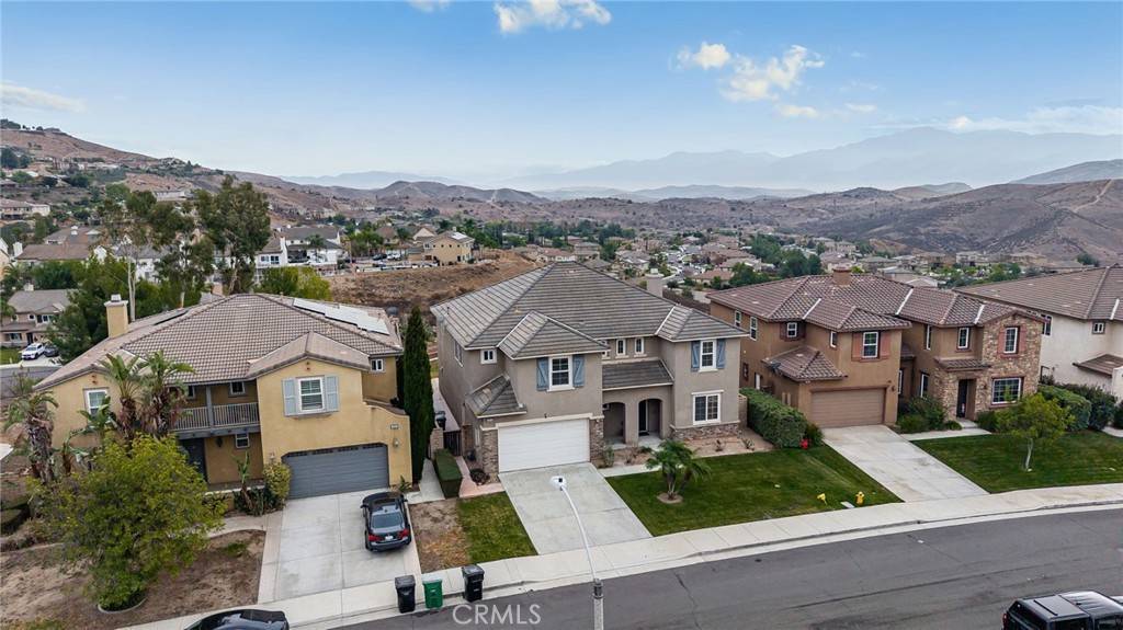 16219 Skyridge DR, Riverside, CA 92503