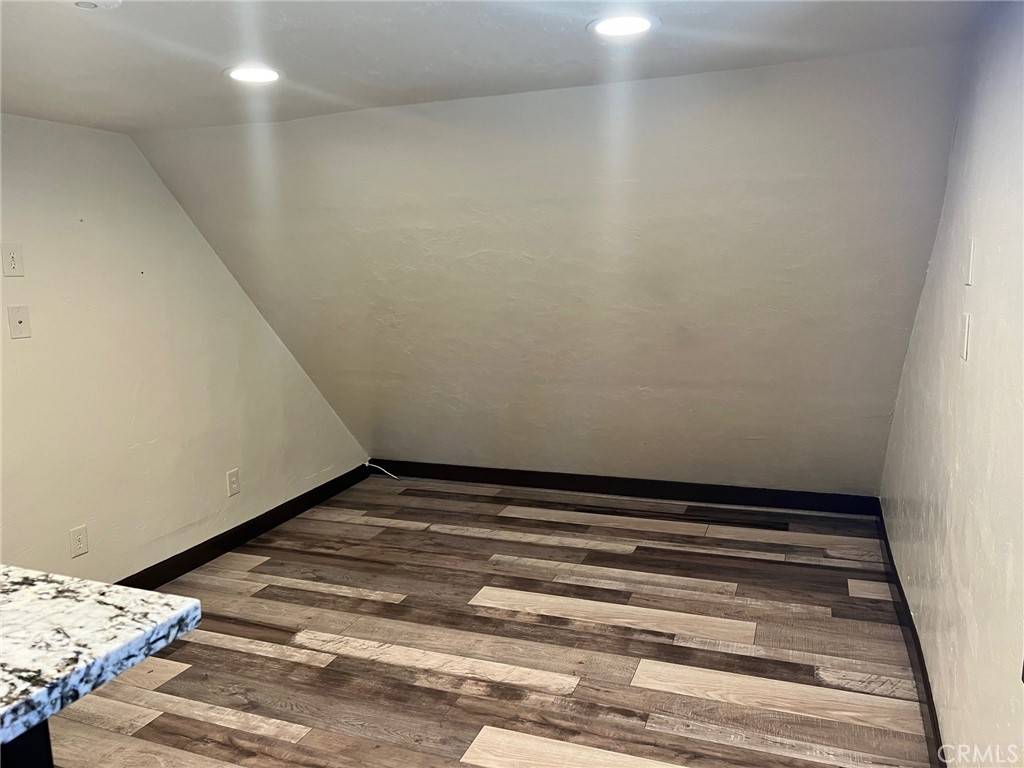 Crestline, CA 92325,23775 APT A Lake DR